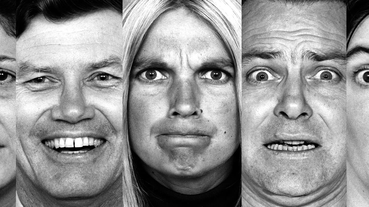 Emotional Intelligence and AI Coaching: Unlock Personal Growth for Great Leaders