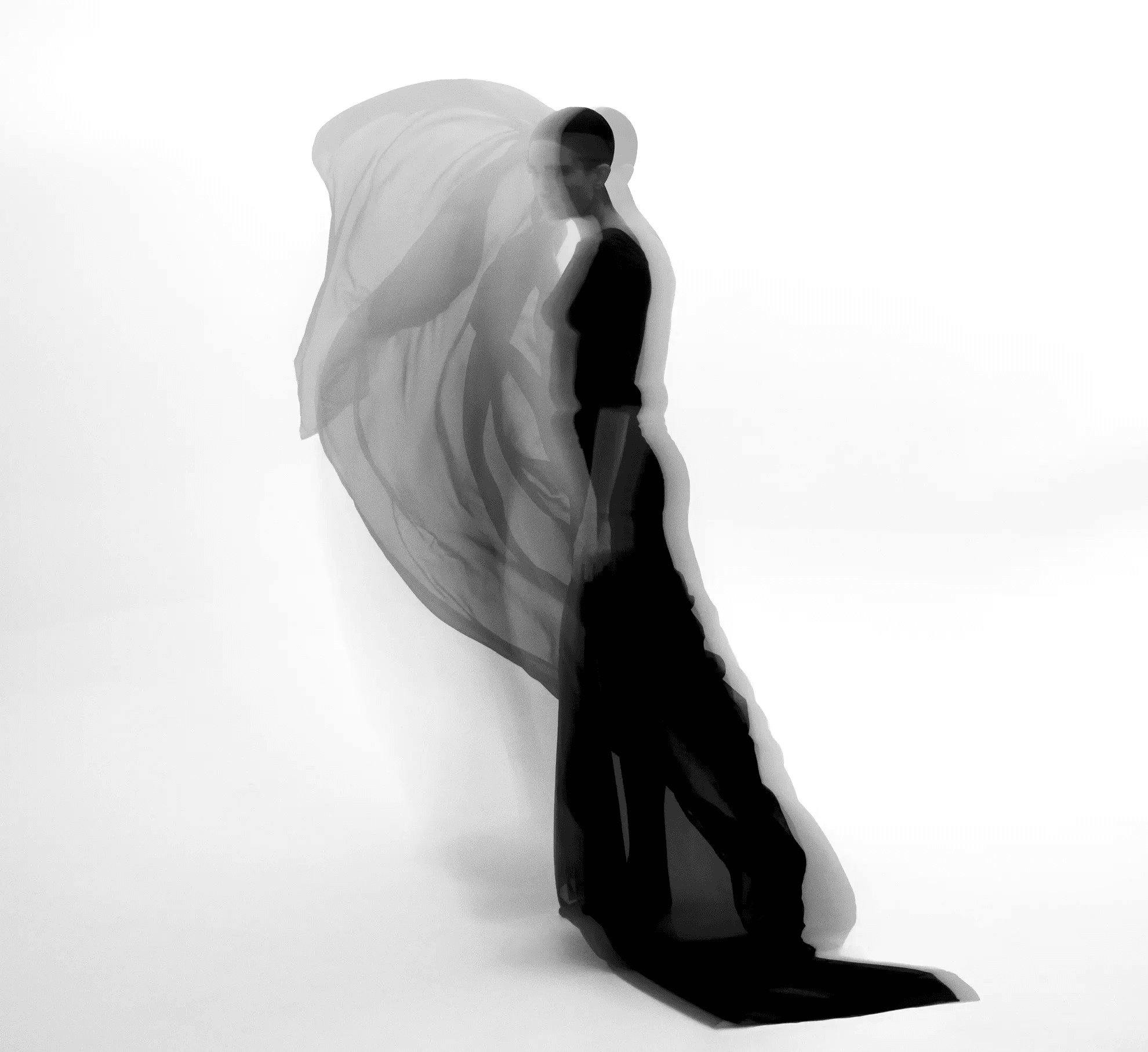 What Is a Mentor? The Ancient Practice Reinvented by AI Mentorship