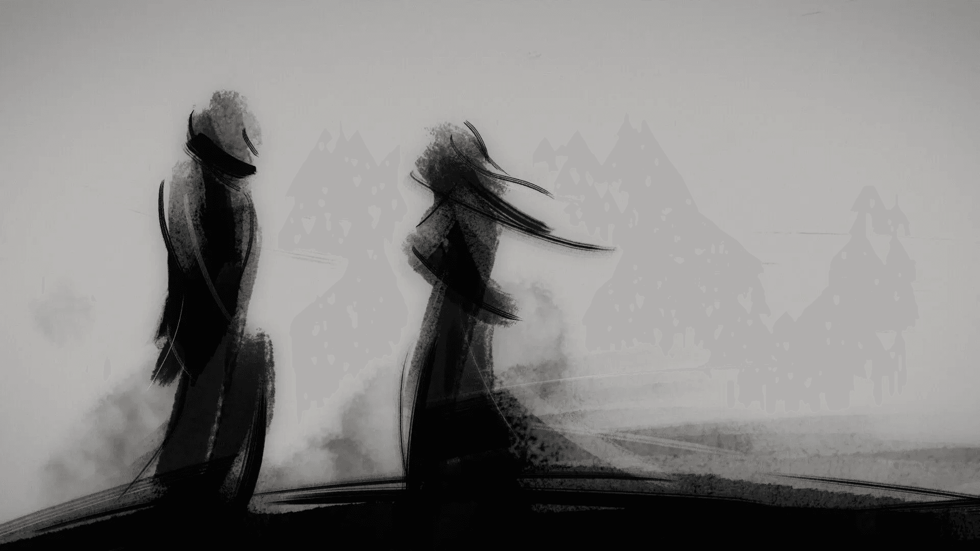 The Science of Reflection: Why It’s the Engine of Growth